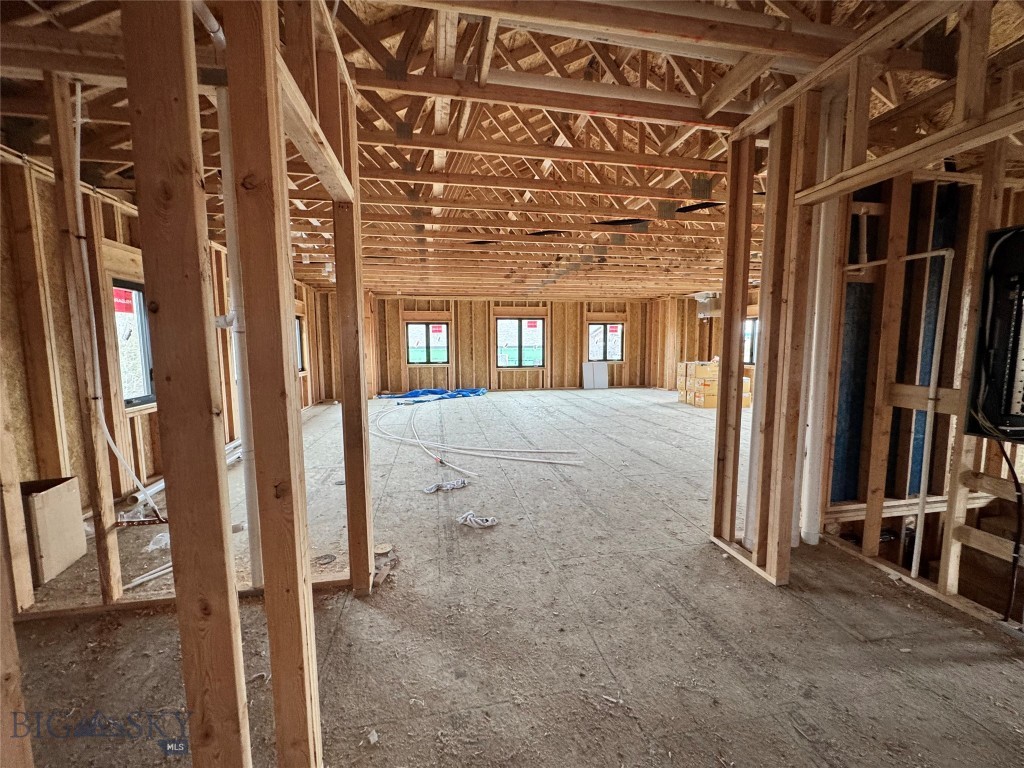 3505 Laramie Drive 3 & 4