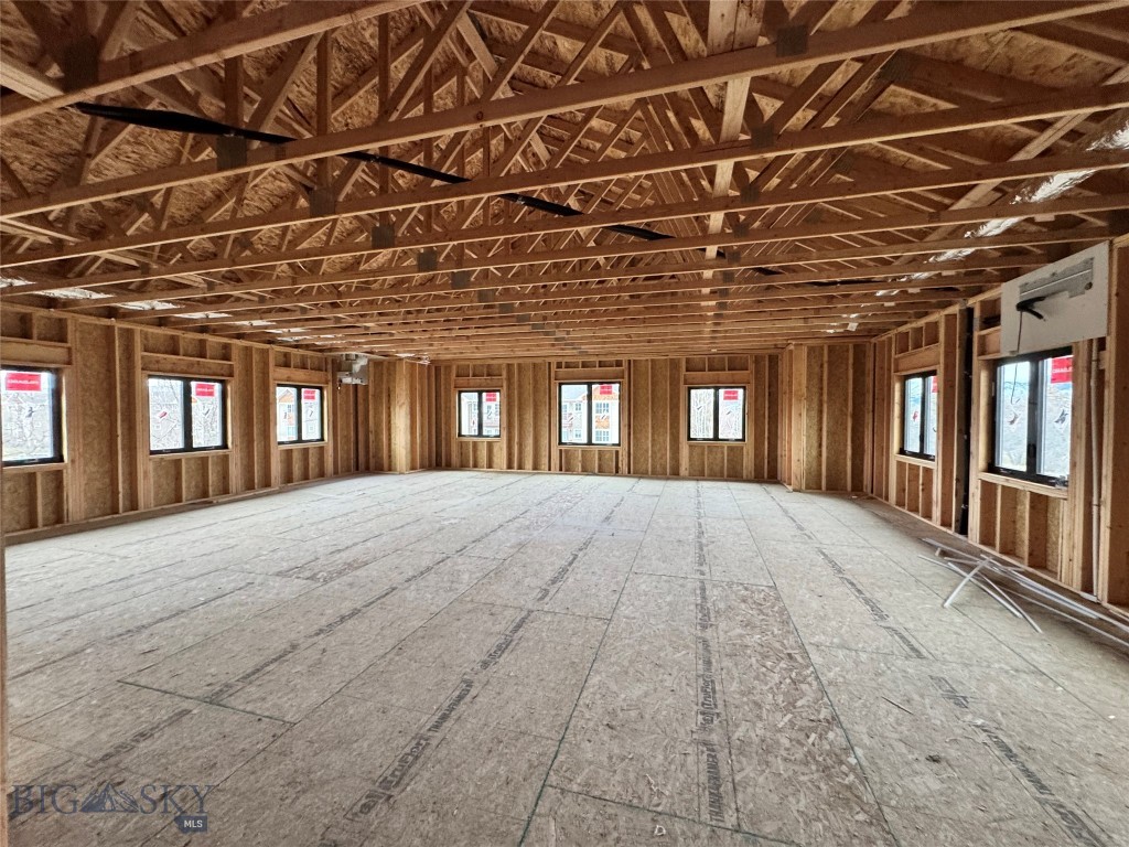 3505 Laramie Drive 3 & 4