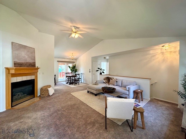 211 Bison Trail