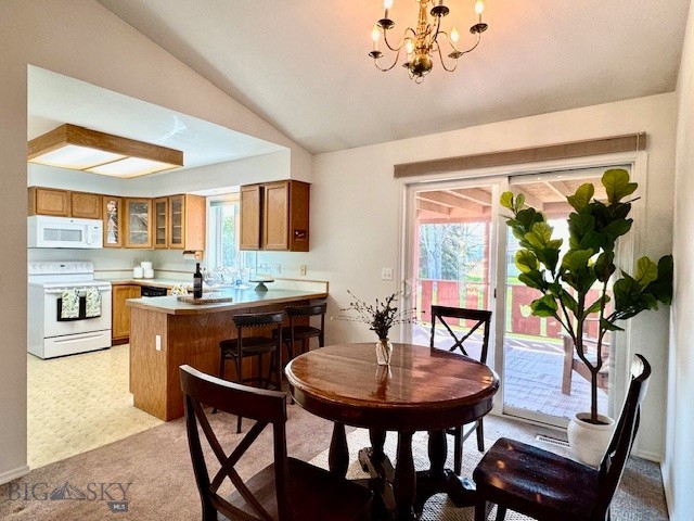 211 Bison Trail