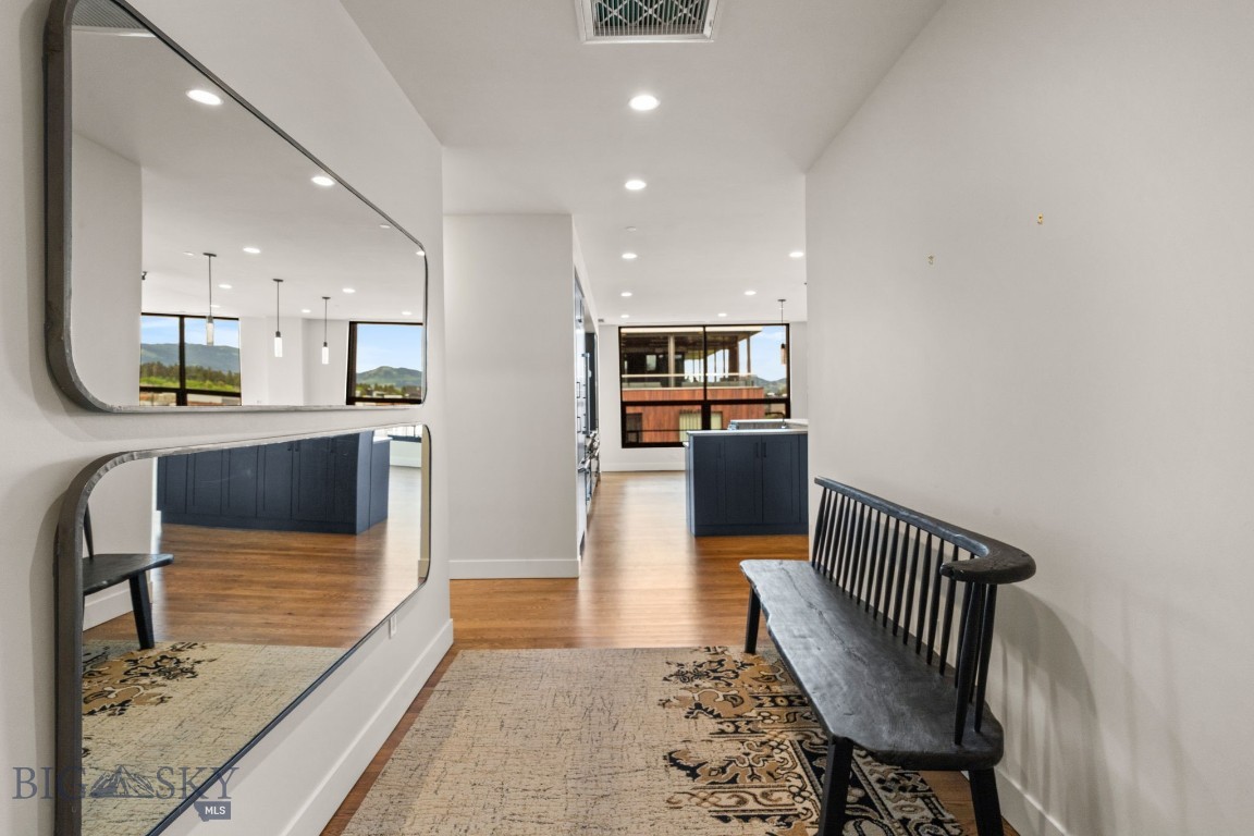 5 W Mendenhall Street 510