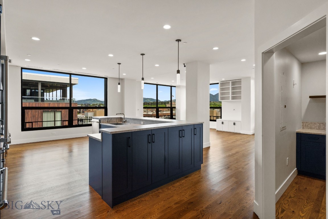 5 W Mendenhall Street 510