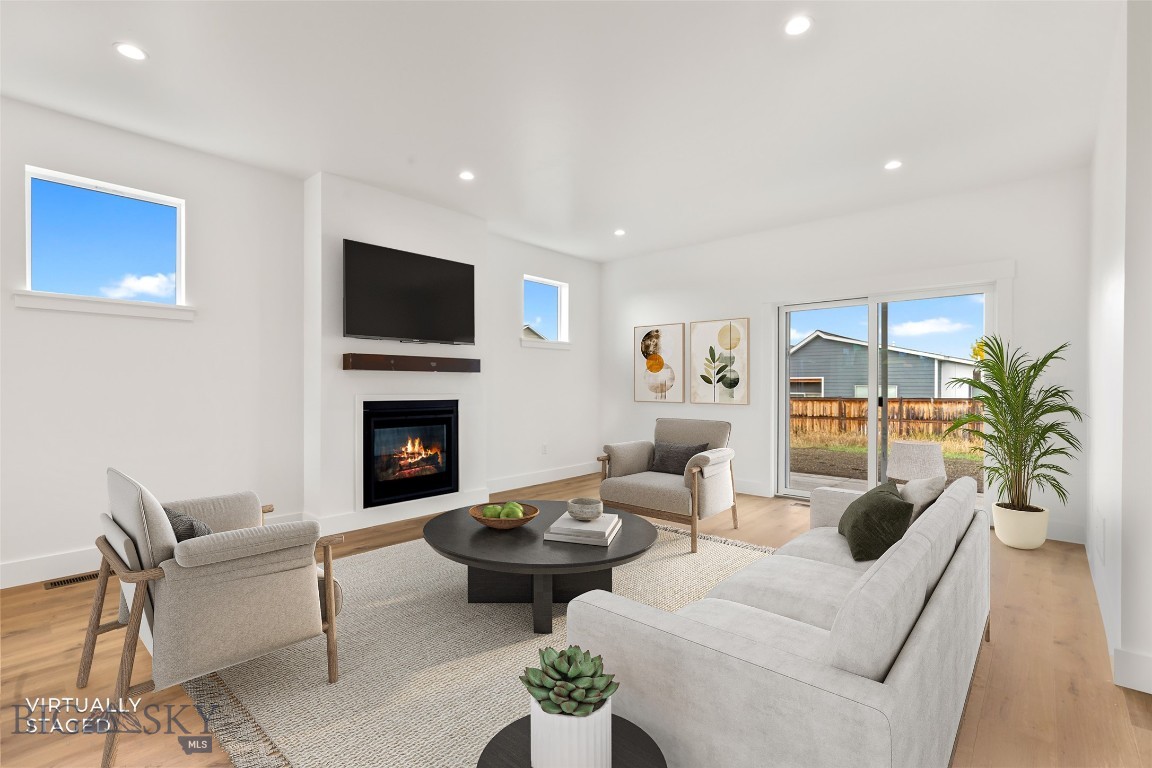 303 Cloudfield Circle