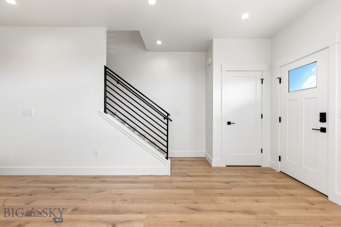 303 Cloudfield Circle