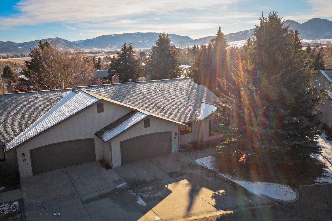 1757 Highland Boulevard 14