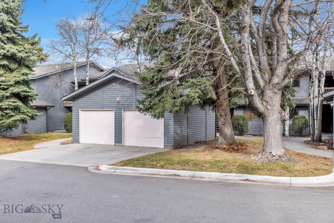 2200 W Dickerson Street 76