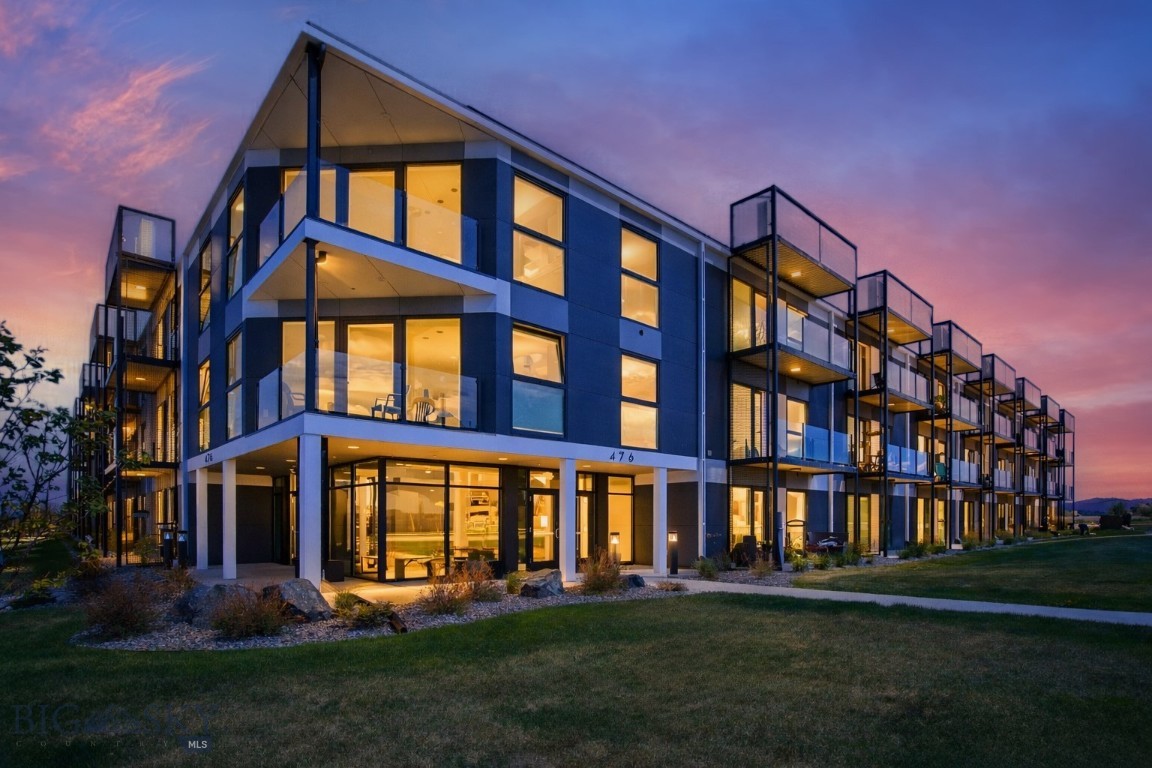 476 Enterprise Boulevard 114