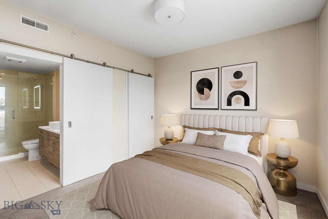 476 Enterprise Boulevard 114