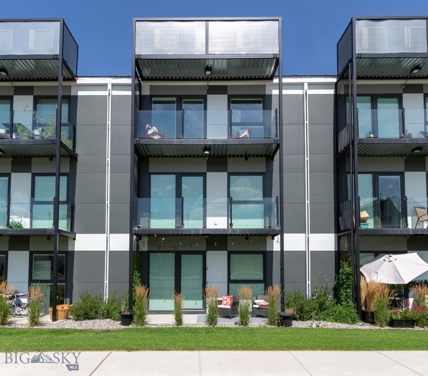 476 Enterprise Drive 104