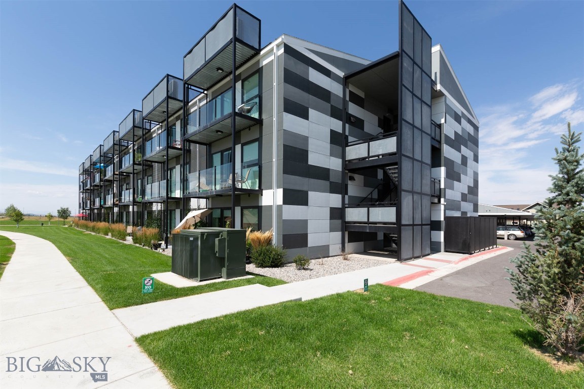 476 Enterprise Drive 104