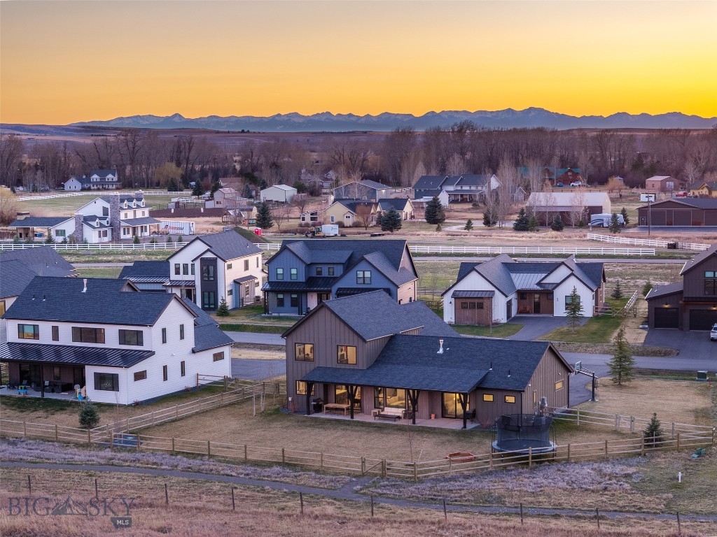 46 Creekbank Loop Lane