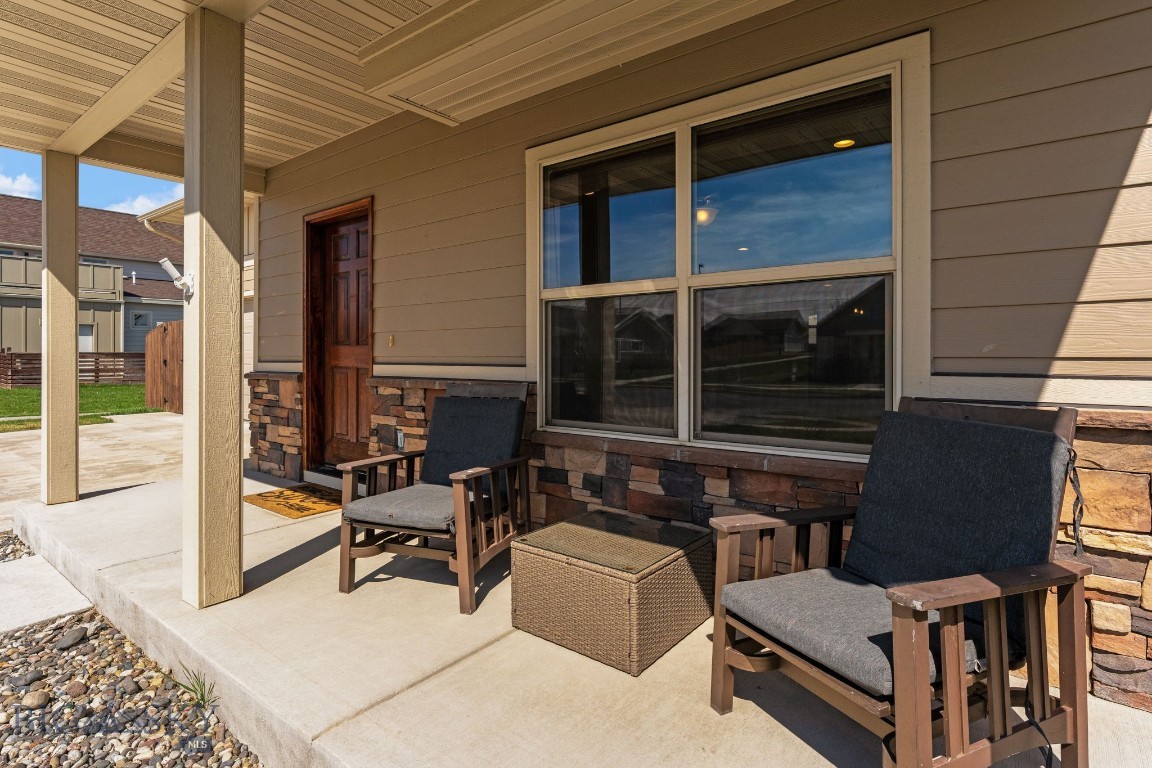 4455 Shadow Glen Drive