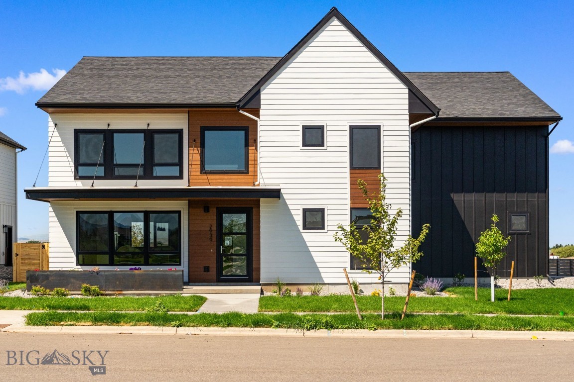 2939 S 30th Avenue, Bozeman