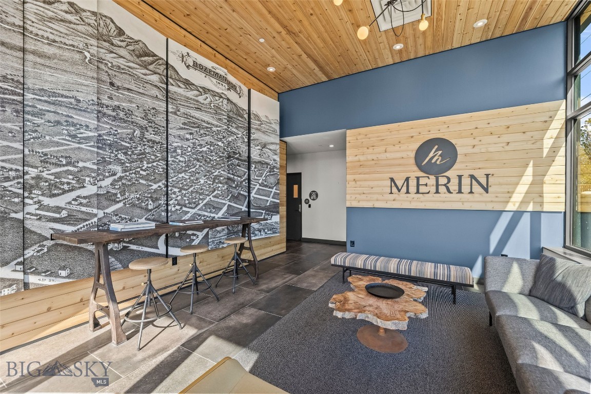 116 N Bozeman Avenue 208