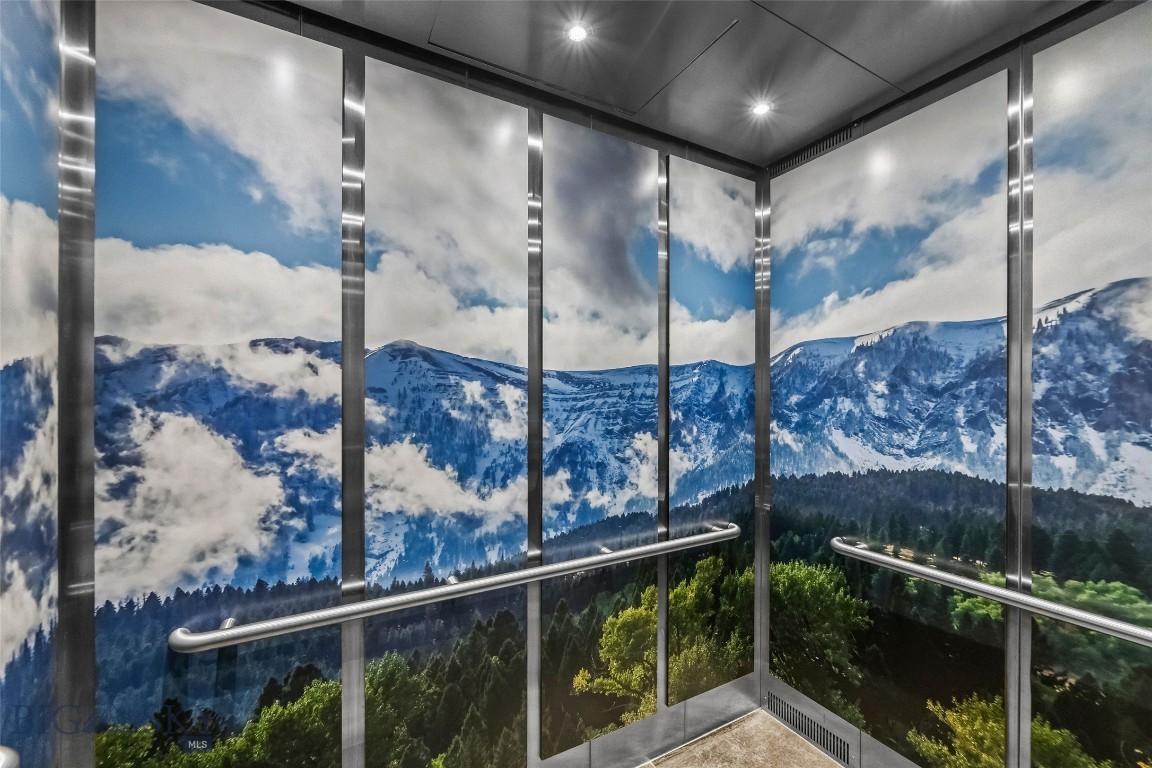 116 N Bozeman Avenue 208