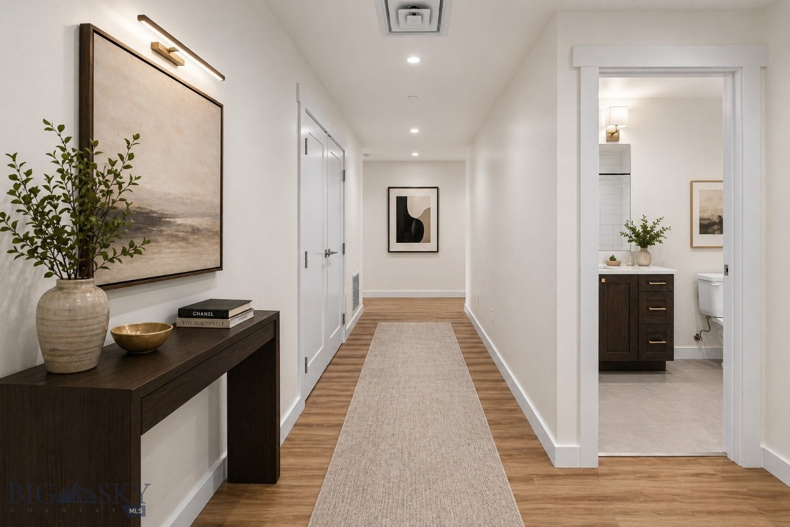 116 N Bozeman Avenue 208