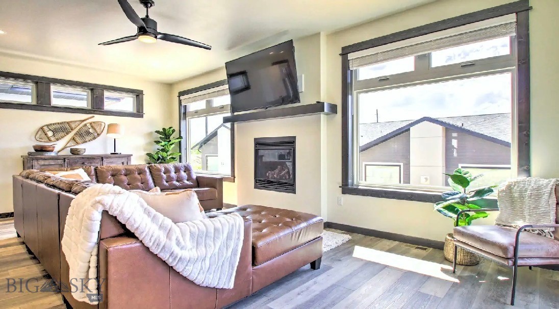 138 Albrey Trail B