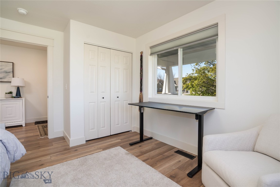 55 W Clara Court