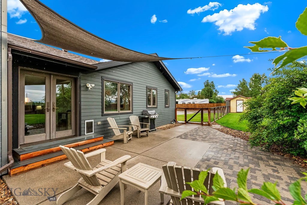 229 Cirque Drive