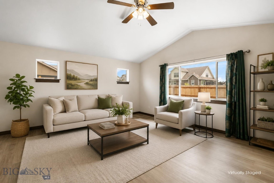 1514 Oakwood