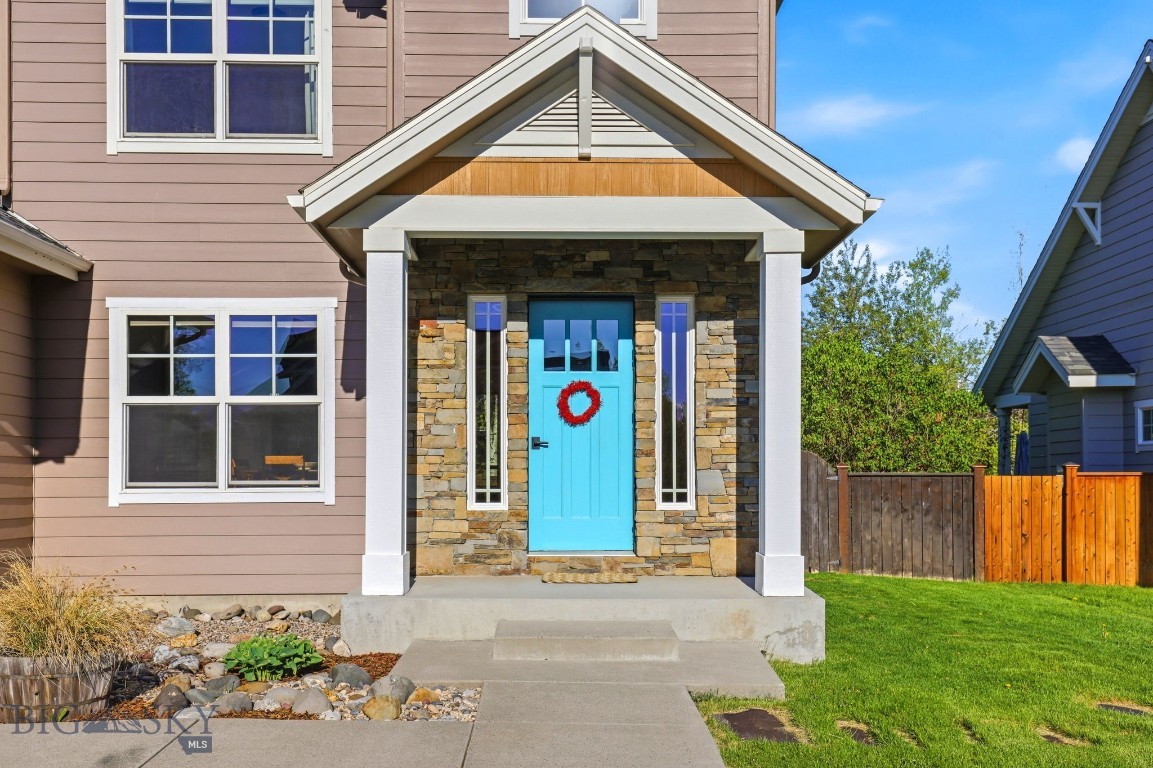 3159 Gardenbrook Lane