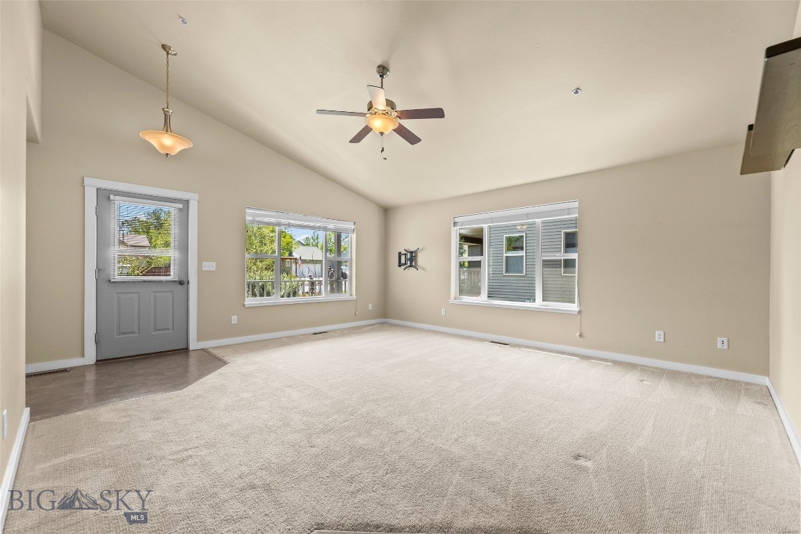 170 Chestnut Grove Avenue