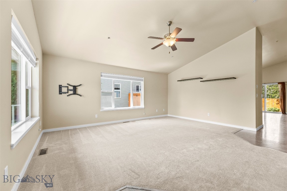 170 Chestnut Grove Avenue