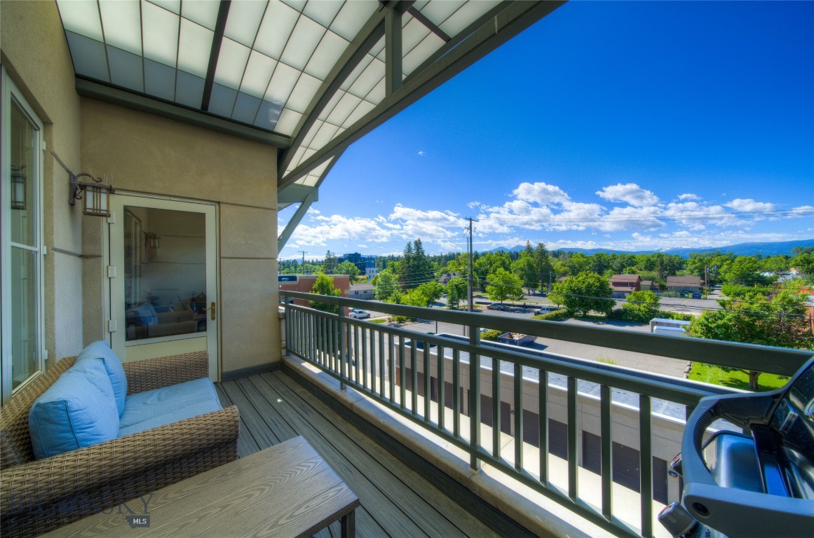 424 E Main Street E, Bozeman