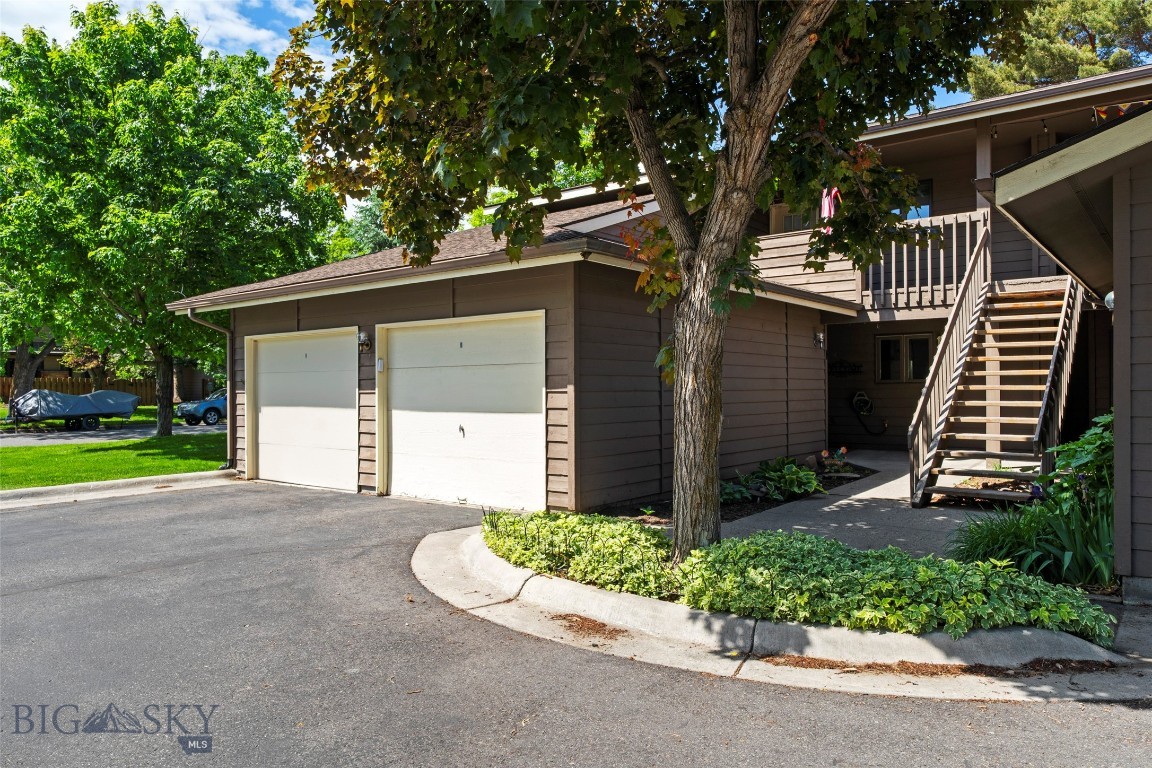 1703 W Olive 15