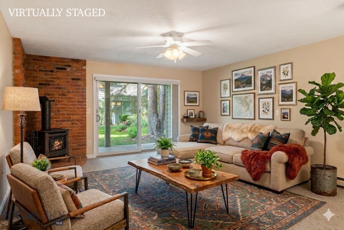 1703 W Olive 15