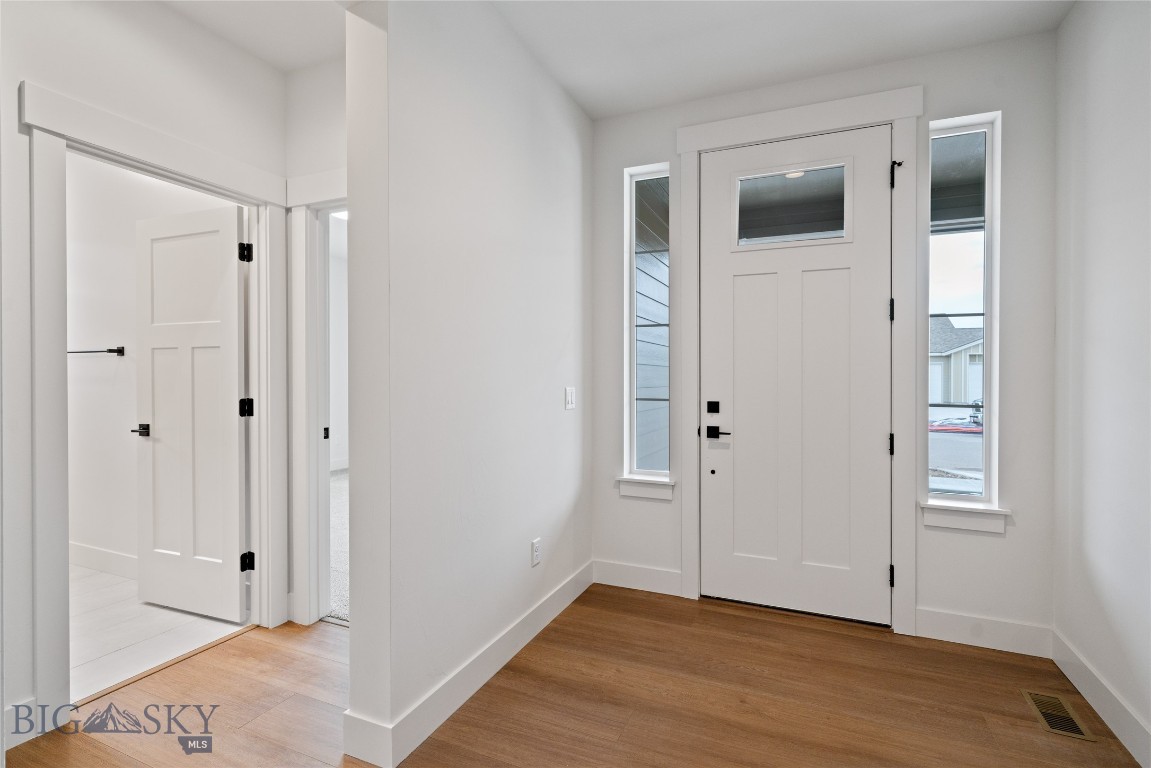 1502 Beeker Lane