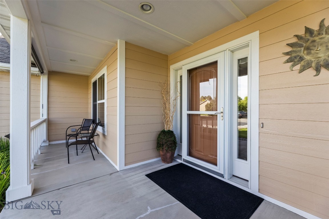 153 Pathfinder Trail
