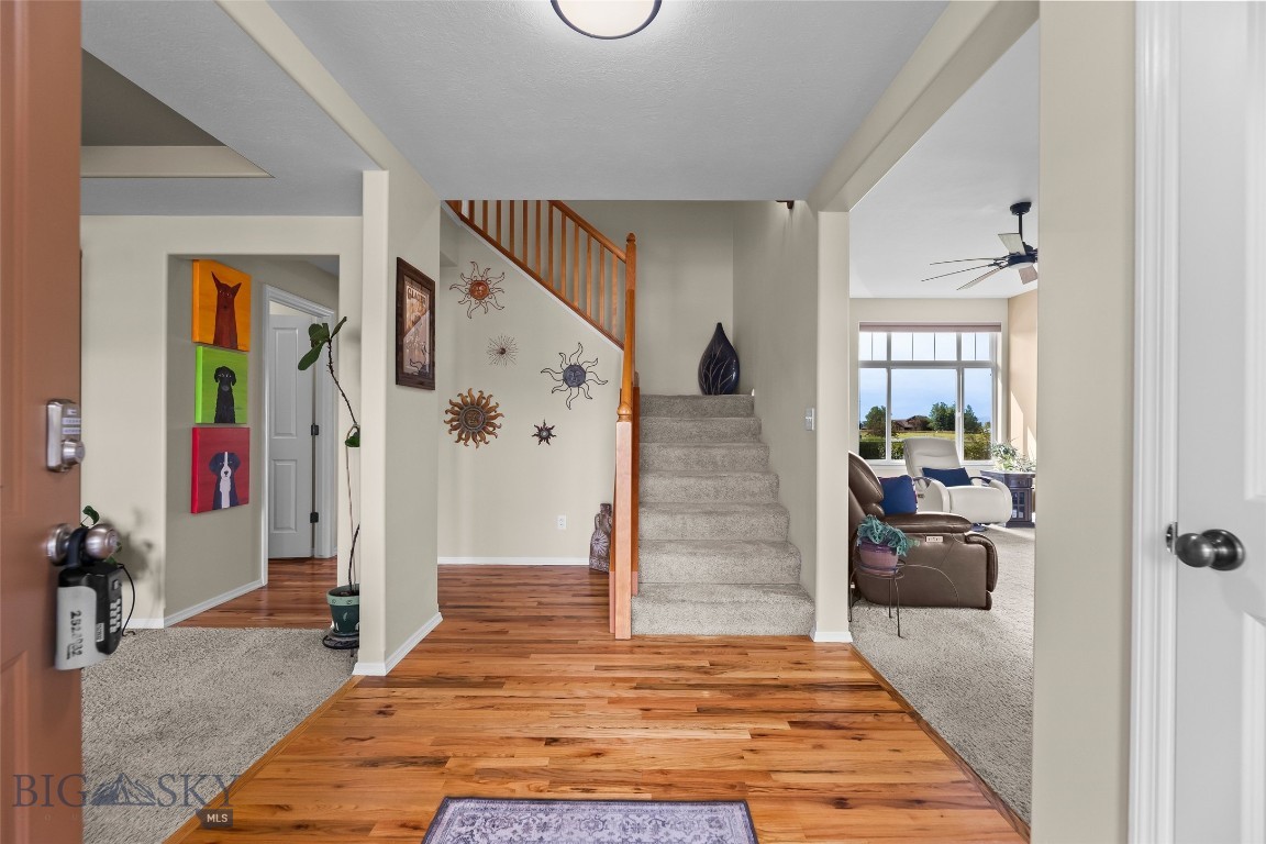 153 Pathfinder Trail