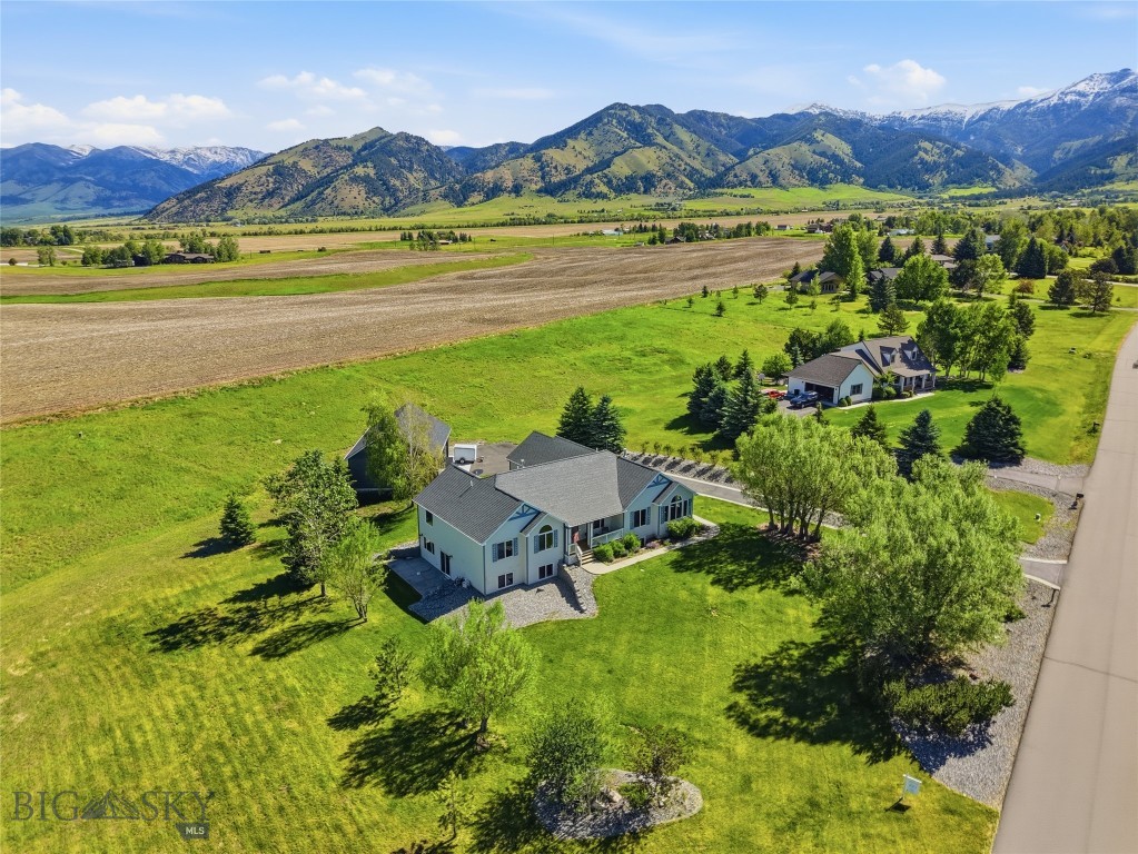 749 Summer Ridge Road