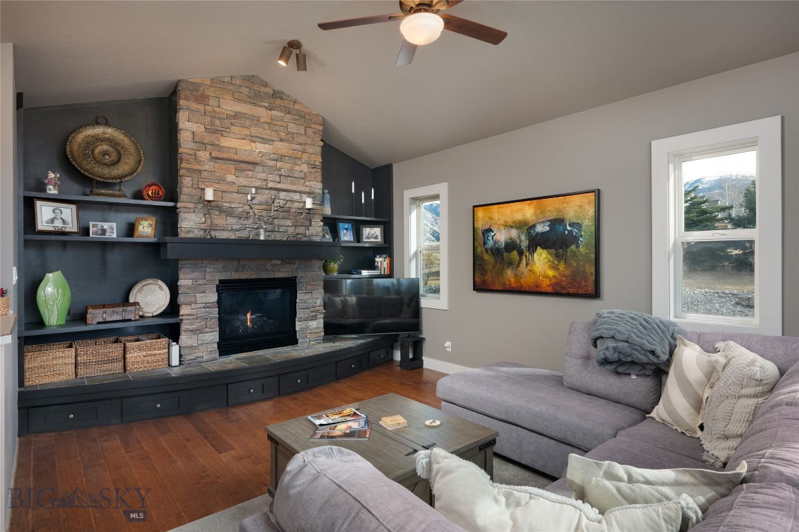 749 Summer Ridge Road