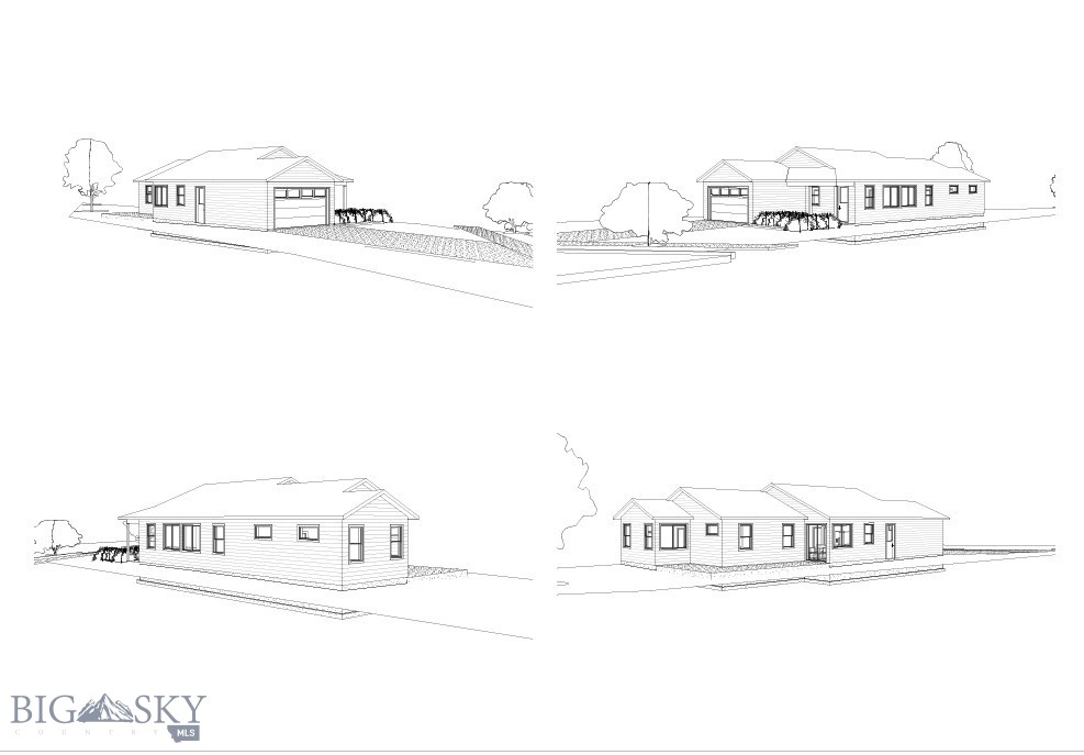 1106 Melissa Way