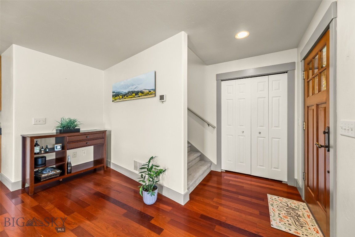 79 Stafford Avenue