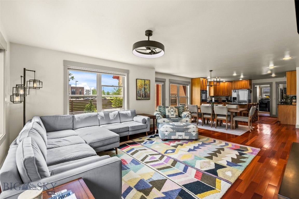 79 Stafford Avenue