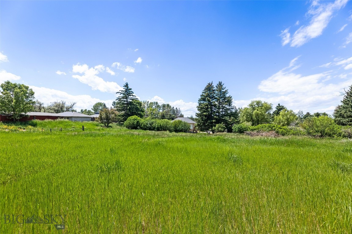 3144 Sourdough Road