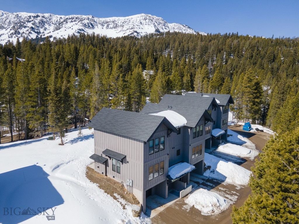 83 Bridger Pines Road B