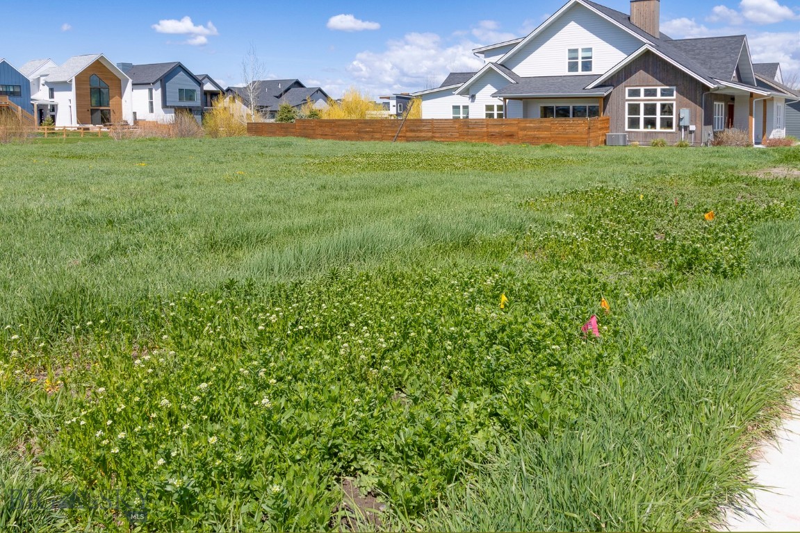 1325 Ryun Sun Way, Bozeman