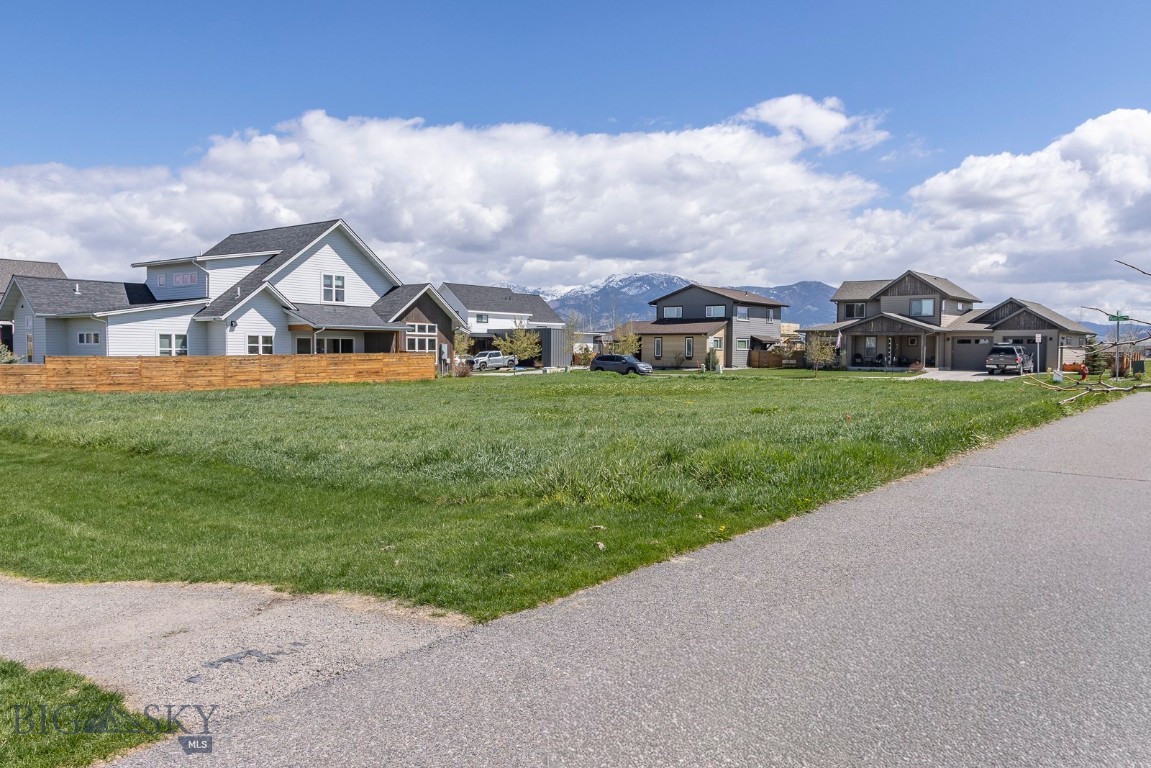 1325 Ryun Sun Way