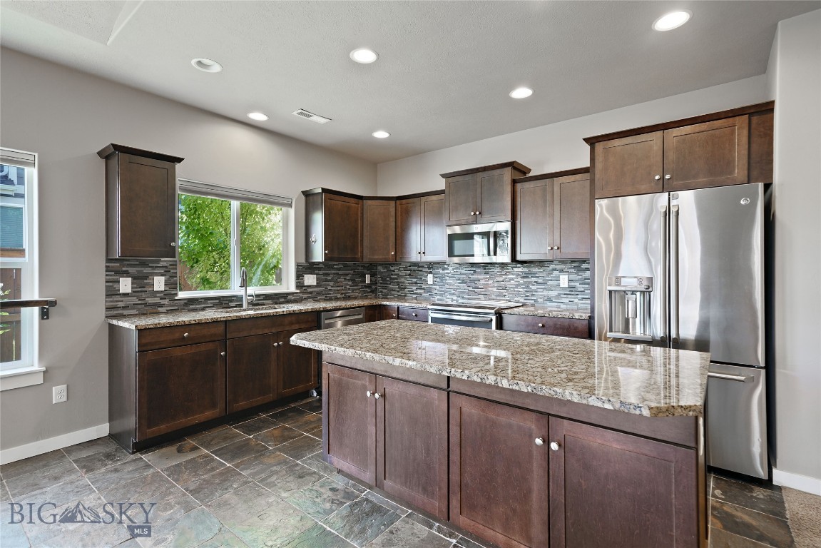 144 Valleyfire Lane