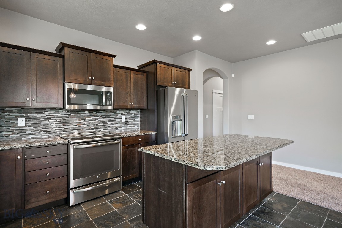 144 Valleyfire Lane