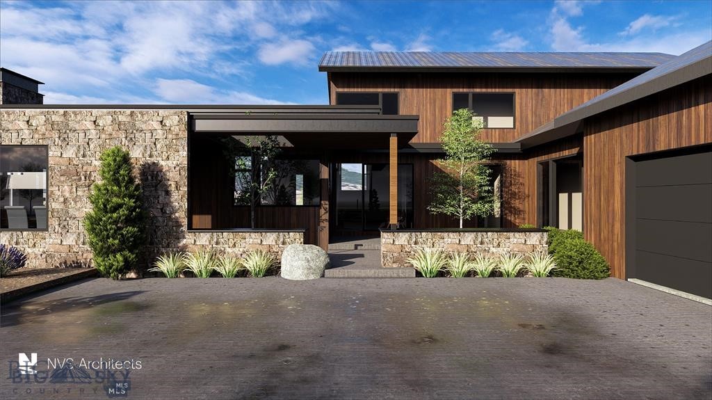 313 Glendale Loop