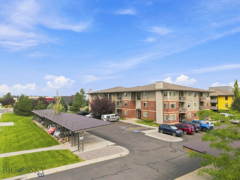 244 S Cottonwood Road 208