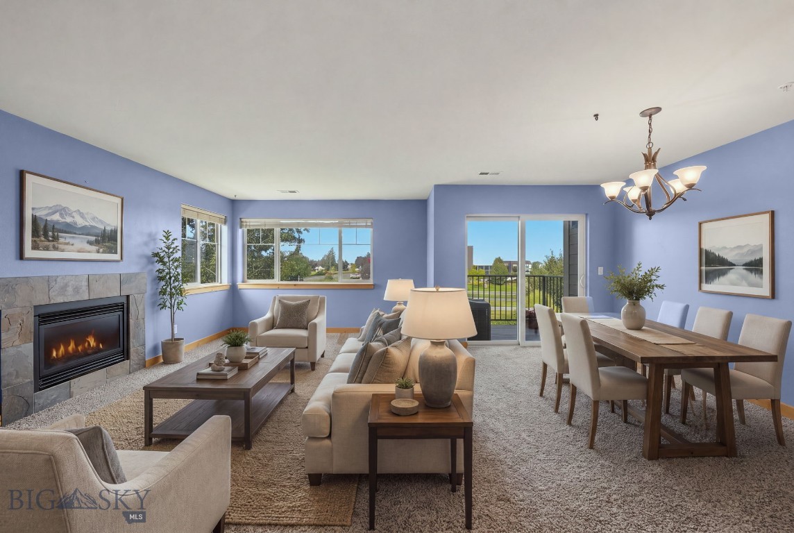 244 S Cottonwood Road 208