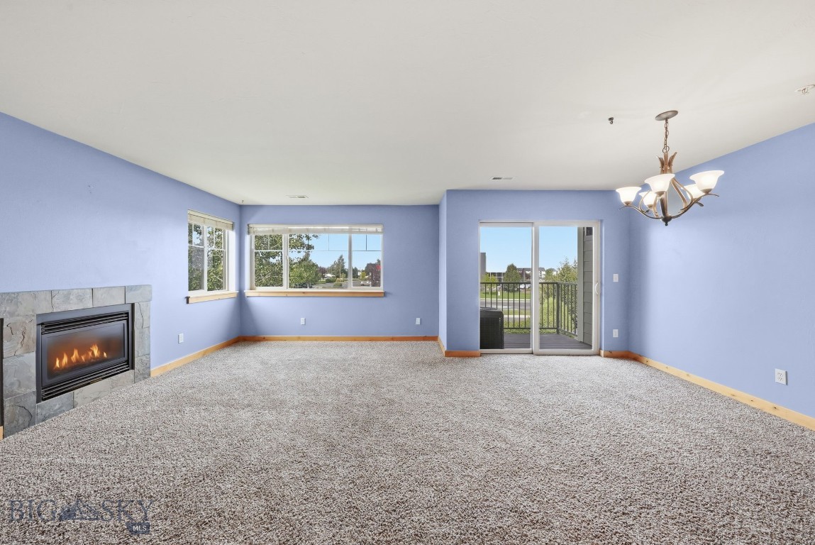 244 S Cottonwood Road 208