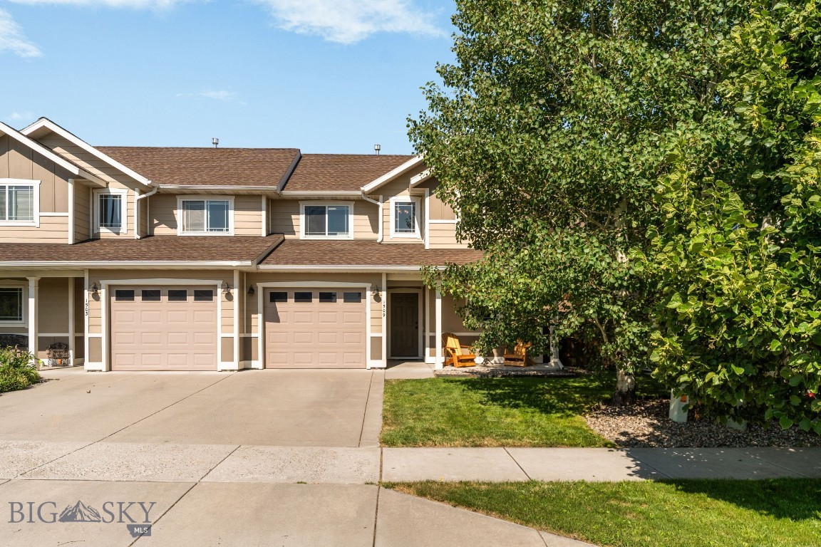1509 Tempest Court