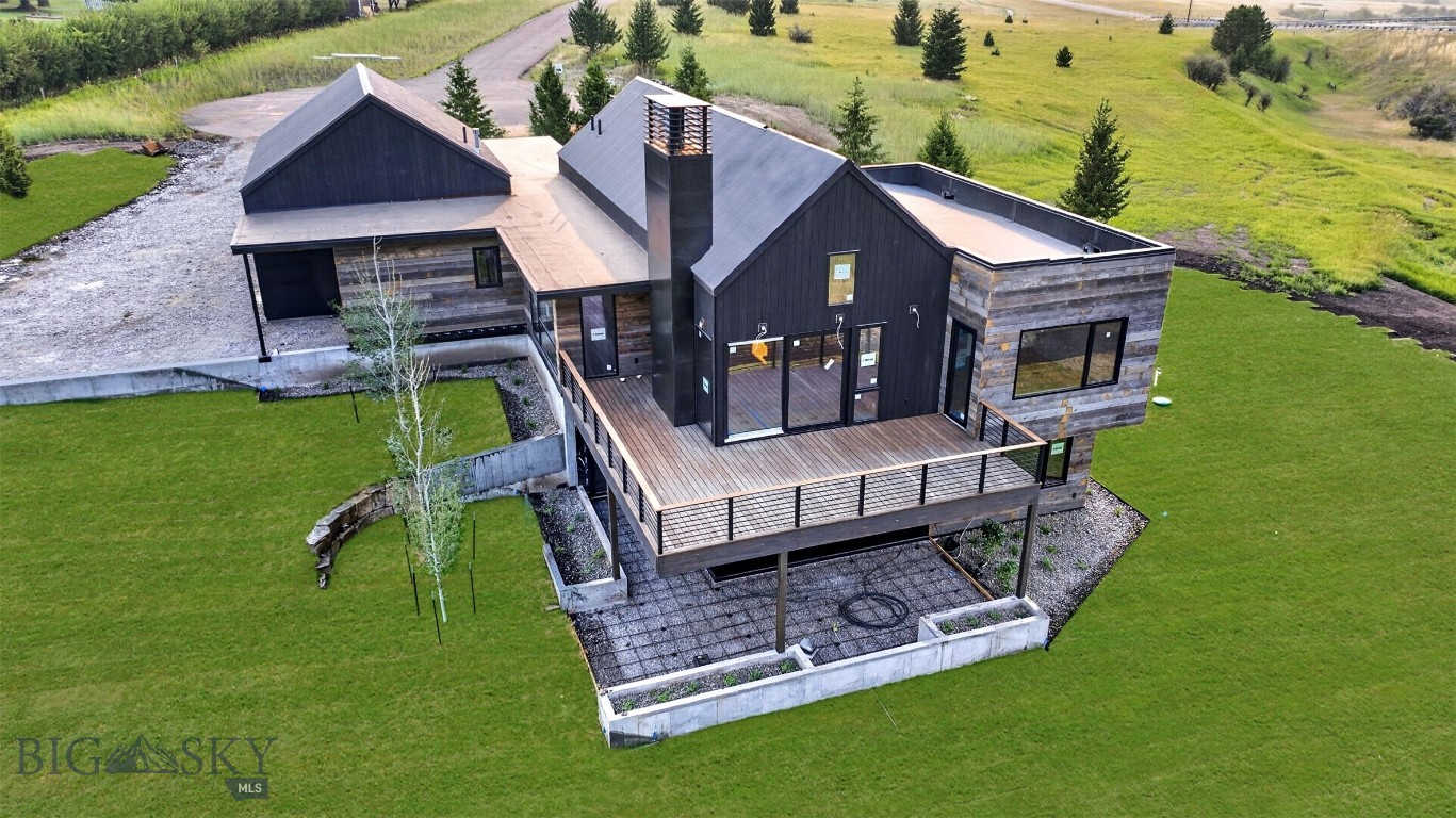 165 Blossom Way